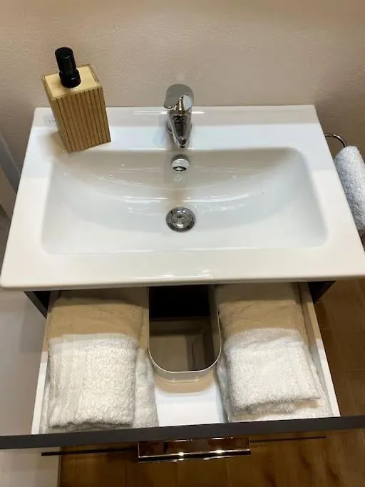 Civico 24 Apartamento Agrigento